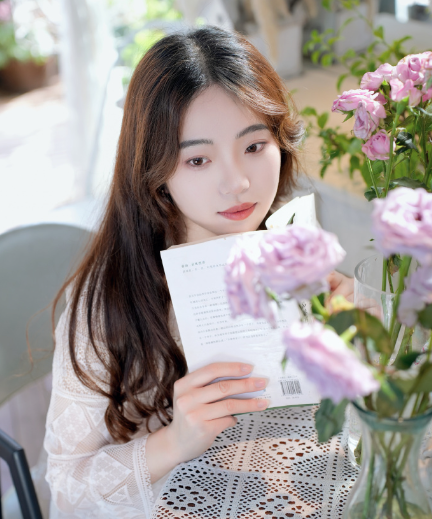 图片[3]-如何判断你是女生养的鱼？ 是否被女生拿捏？-乐游舍