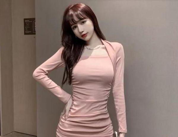 图片[4]-什么样的聊天话术？让女生听完想嫁给你-乐游舍