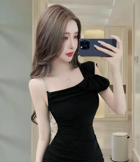 图片[4]-喜欢的女生对你说“好无聊”，抓住机会应该怎么回才能脱单？-乐游舍