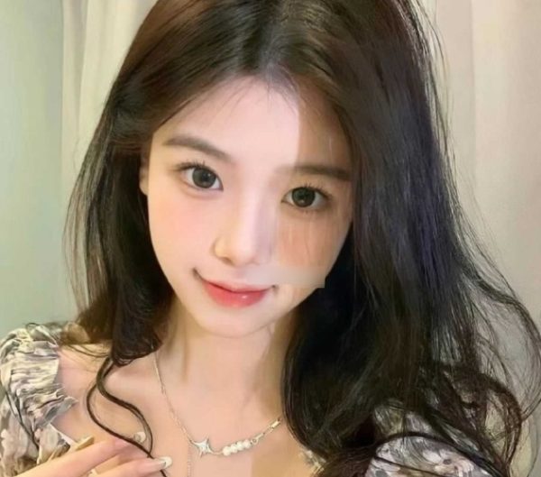 图片[4]-如何判断你是女生养的鱼？ 是否被女生拿捏？-乐游舍