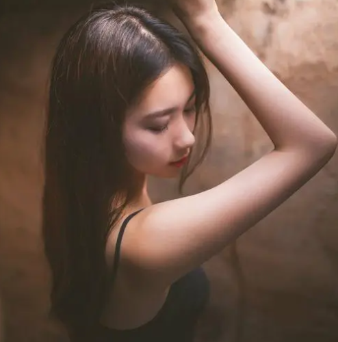 图片[3]-表白被拒绝了怎么办？怎么样才能重新挽回女生呢？-乐游舍
