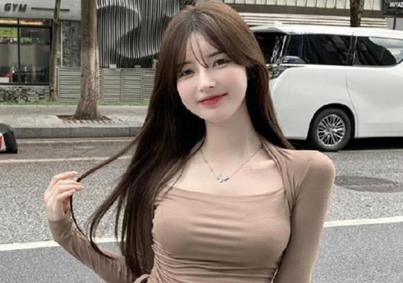图片[5]-什么样的聊天话术？让女生听完想嫁给你-乐游舍