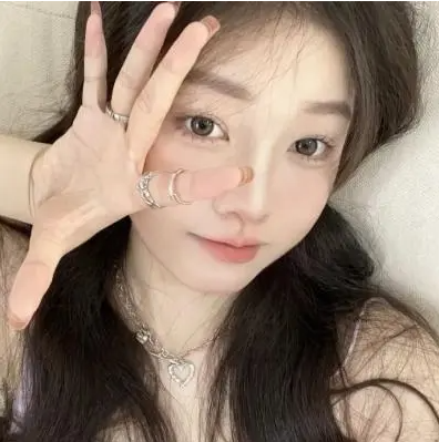 图片[2]-表白被拒绝了怎么办？怎么样才能重新挽回女生呢？-乐游舍