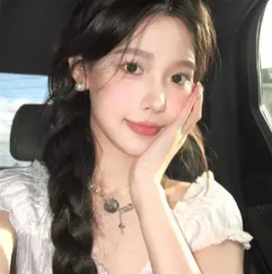 图片[2]-怎么判断女生好不好追呢？其实从一次邀约吃饭就可以看出来-乐游舍