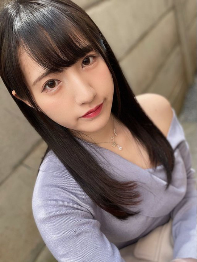 河奈亜依(河奈亚依)女仆作品及封面，河奈亜依个人资料-乐游舍