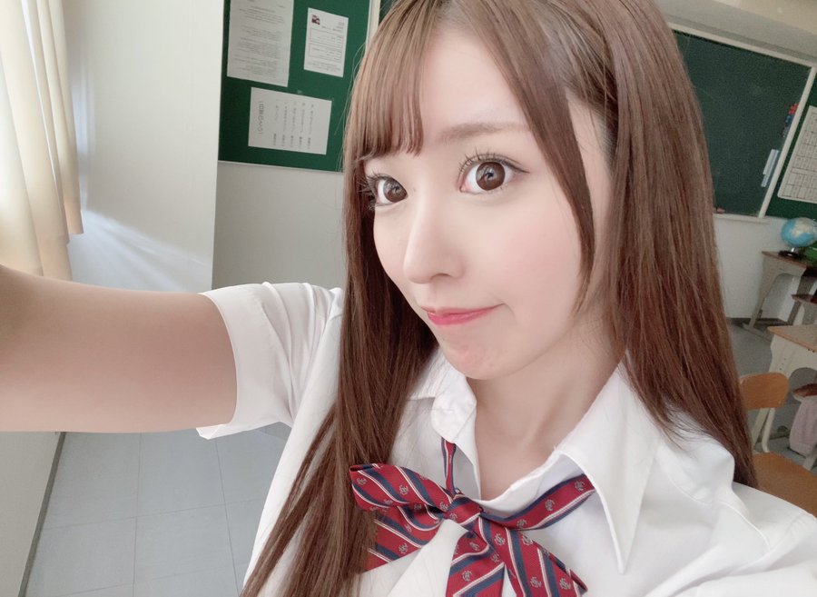 阳菜丽(阳菜うらら)最新作品及封面，阳菜丽个人资料-乐游舍