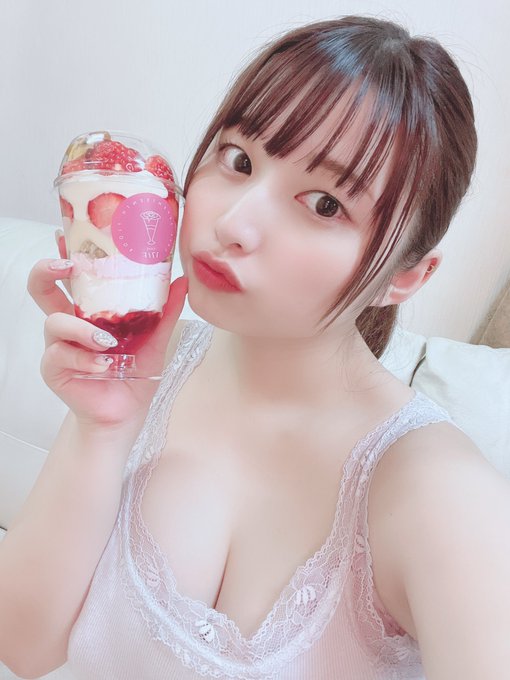 水原美园(水原みその)最新作品番号及封面，水原美园个人简介-图片11