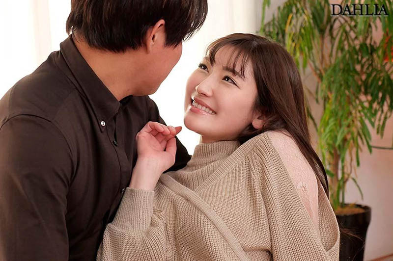 杏奈出道作品及封面，杏奈个人资料-乐游舍