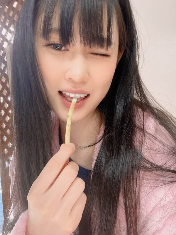 吉川瞳美出道作品及封面，吉川瞳美个人资料-乐游舍