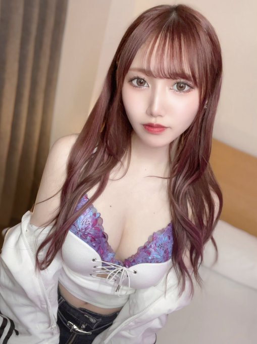 斋藤亚美里(斎藤あみり)出道作品及封面，斋藤亚美里个人资料-乐游舍