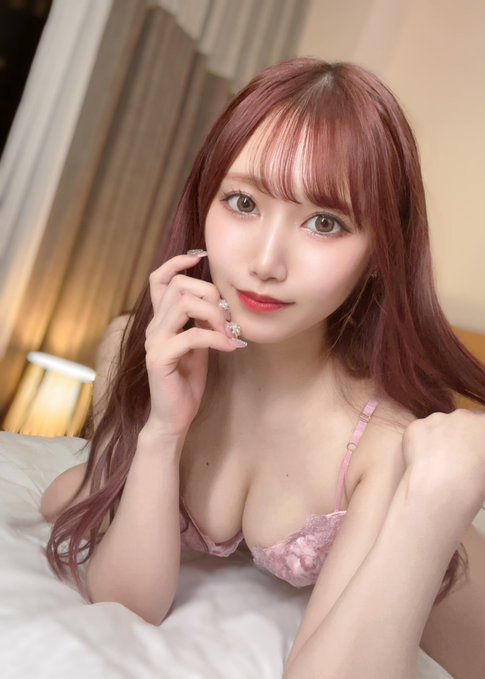斋藤亚美里(斎藤あみり)成为企划单体暗黑V女首支作品番号及封面，斋藤亚美里个人简介-图片7