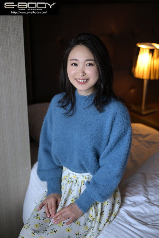 中条莉乃(中条りの)出道作品及封面，中条莉乃个人资料-乐游舍