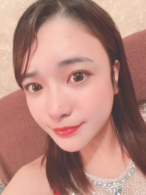 钿女彩花(うずめあやか)出道作品及封面，钿女彩花个人资料-乐游舍