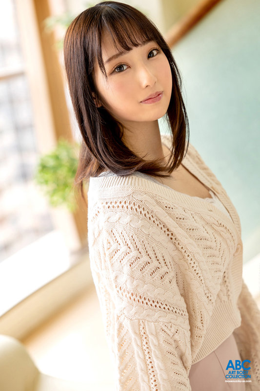 真白实里(真白みのり)出道作品及封面，真白实里个人资料-乐游舍