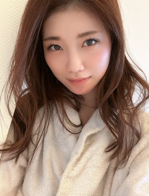 桧山友梨佳(桧山ゆりか)出道作品番号及封面，桧山友梨佳个人简介-图片6