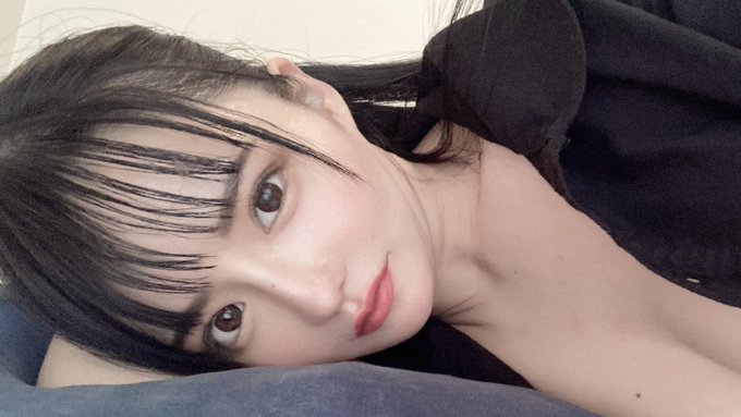 月妃沙罗(月妃さら)出道作品番号及封面，月妃沙罗个人简介-图片11