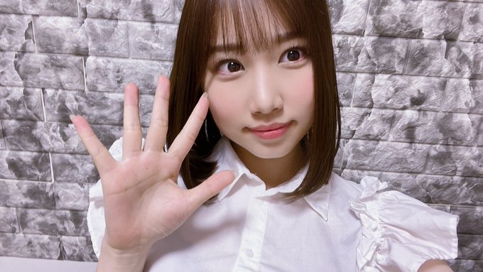 安达夕莉(安達夕莉)出道作品及封面，安达夕莉个人资料-乐游舍