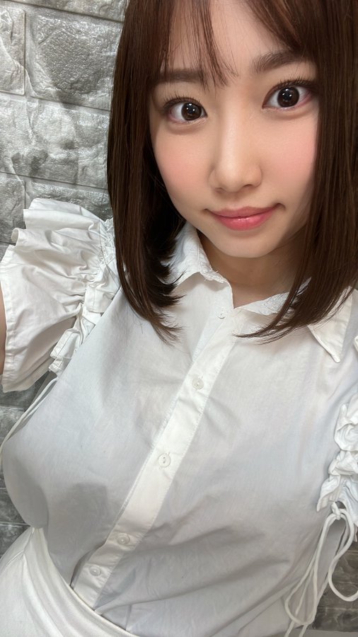安达夕莉(安達夕莉)出道作品番号及封面，安达夕莉个人简介-图片12