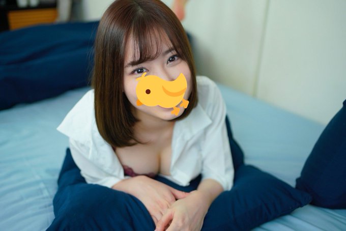 安达夕莉(安達夕莉)出道作品番号及封面，安达夕莉个人简介-图片14