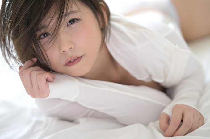 千石萌奈花(千石もなか)作品及封面，千石萌奈花个人资料-乐游舍