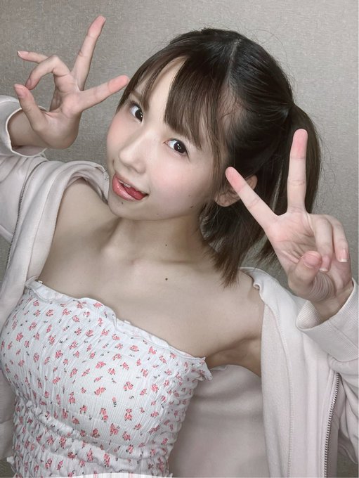 千石萌奈花(千石もなか)第二作番号及封面，千石萌奈花个人简介-图片8