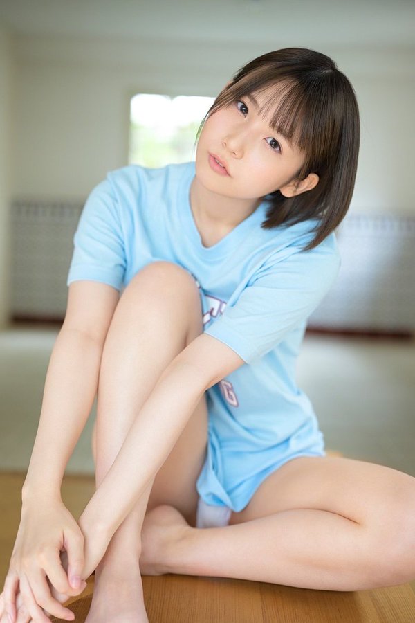 千石萌奈花(千石もなか)第二作番号及封面，千石萌奈花个人简介-图片13