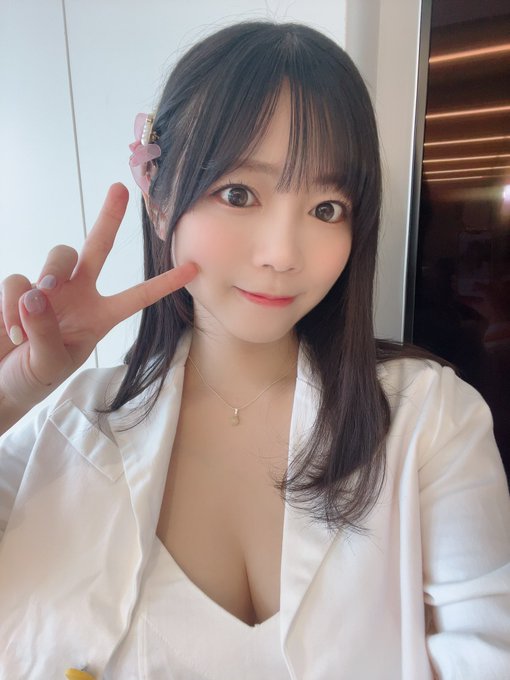 羽咲美晴(羽咲みはる)作品及封面，羽咲美晴个人资料-乐游舍