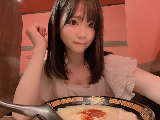 羽咲美晴(羽咲みはる)最后几部作品番号及封面，羽咲美晴个人简介-图片9