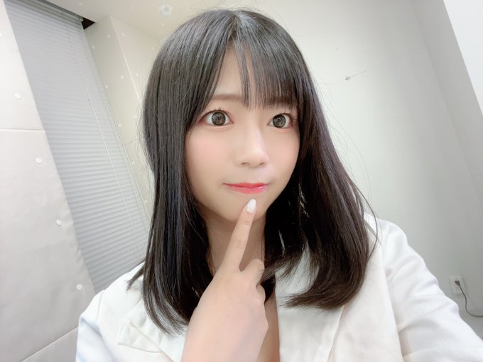 羽咲美晴(羽咲みはる)最后几部作品番号及封面，羽咲美晴个人简介-图片10