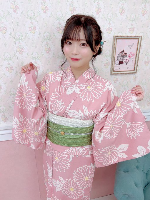 羽咲美晴(羽咲みはる)最后几部作品番号及封面，羽咲美晴个人简介-图片11