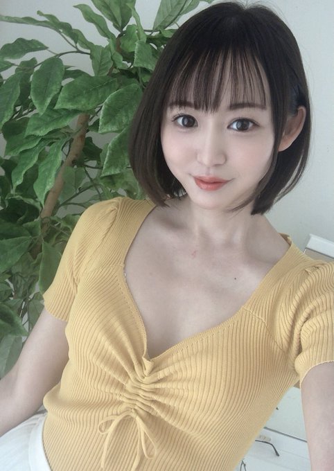 日向由罗(日向ゆら)出道作品番号及封面，日向由罗个人简介-图片12