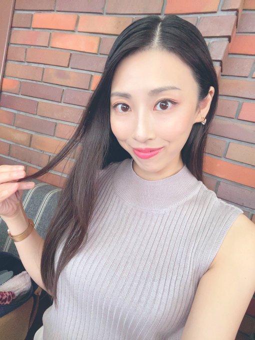 冈西友美(岡西友美)出道作品及封面，冈西友美个人资料-乐游舍