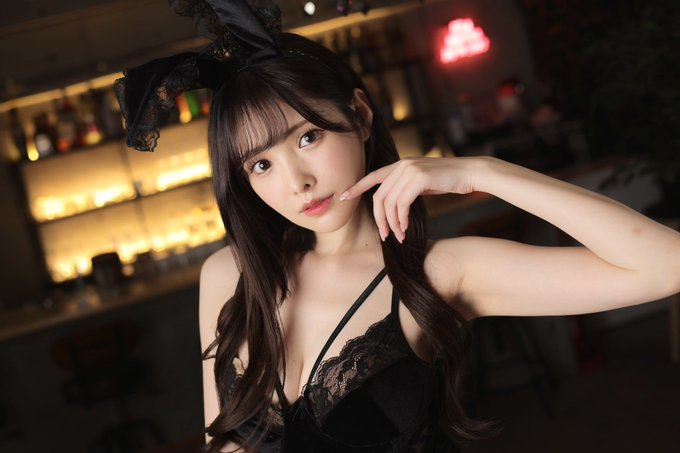 新有菜(新ありな)出道作品及封面，新有菜个人资料-乐游舍