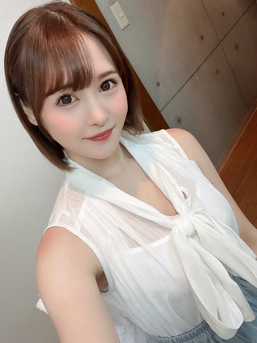 惠沙也香(恵沙也香)出道作品及封面，惠沙也香个人资料-乐游舍