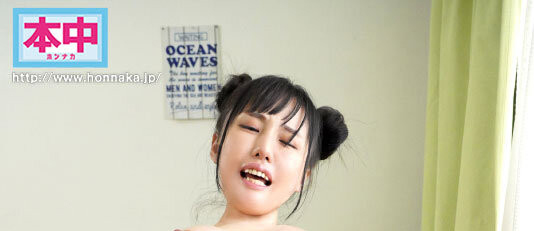 稻森美优(稲森美優)里出作品番号及封面，稻森美优个人简介-图片6