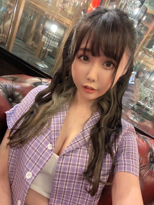 稻森美优(稲森美優)里出作品番号及封面，稻森美优个人简介-图片9