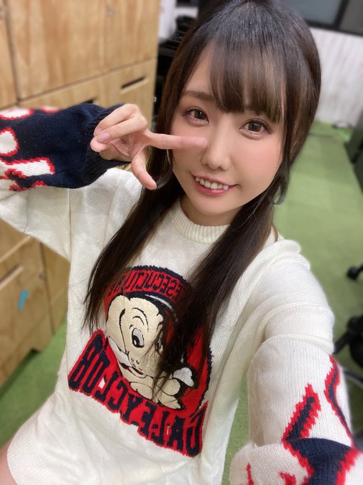 稻森美优(稲森美優)里出作品番号及封面，稻森美优个人简介-图片10