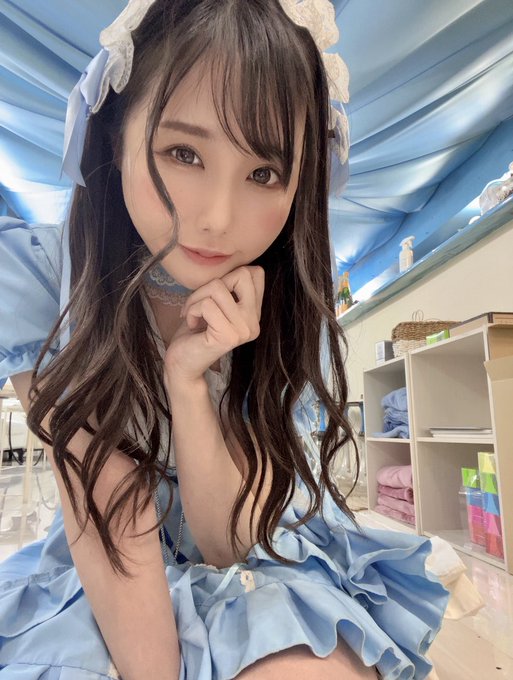 稻森美优(稲森美優)里出作品番号及封面，稻森美优个人简介-图片16