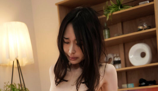 柚月沙央梨出道作品番号及封面，柚月沙央梨个人简介-图片3