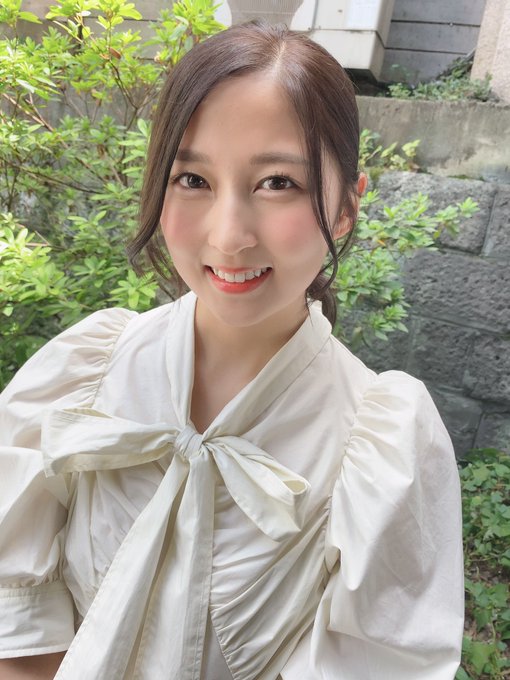 长谷川夕奈(長谷川夕奈)作品及封面，长谷川夕奈个人资料-乐游舍