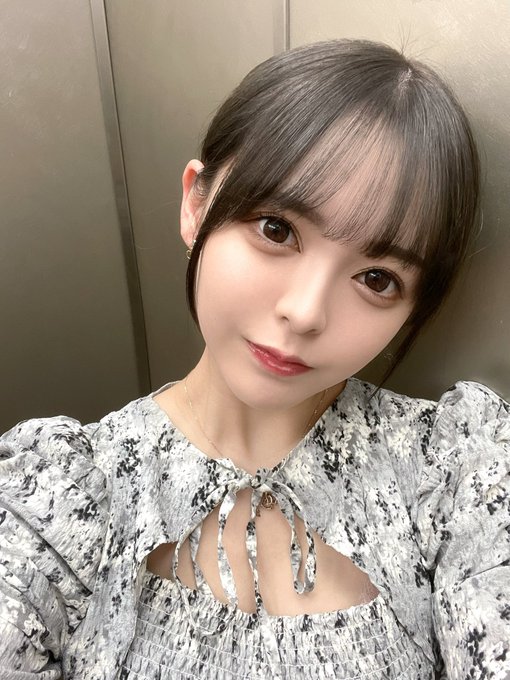 神木兰(神木蘭)出道作品及封面，神木兰个人资料-乐游舍