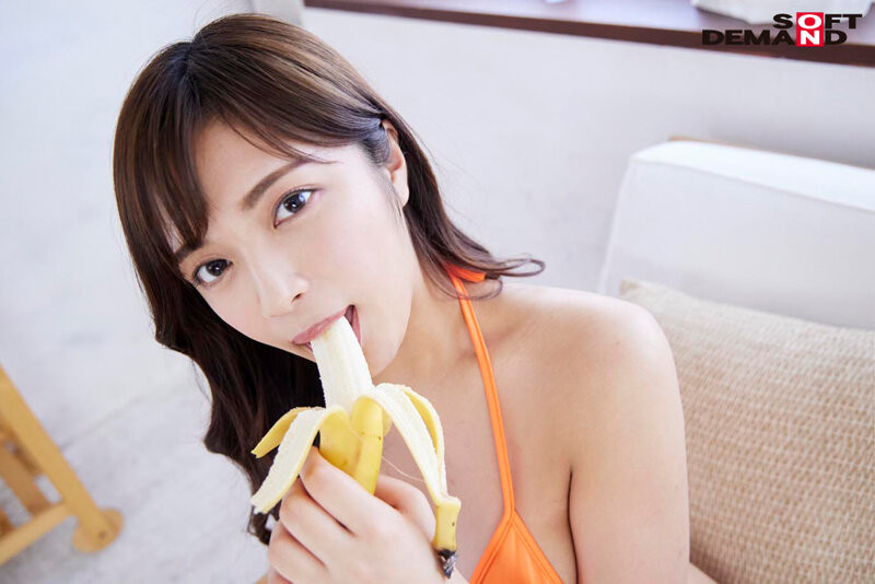 久须美亚优(久須美亜優)出道作品番号及封面，久须美亚优个人简介-图片5
