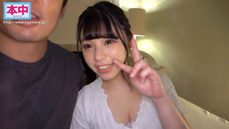 彩芽胡桃(彩芽くるみ)出道作品番号及封面，彩芽胡桃个人简介-图片6