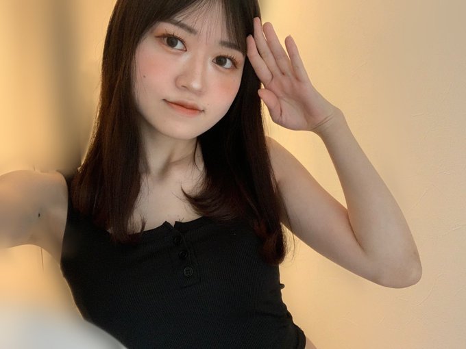 小森晴木(小森はるき)出道作品及封面，小森晴木个人资料-乐游舍