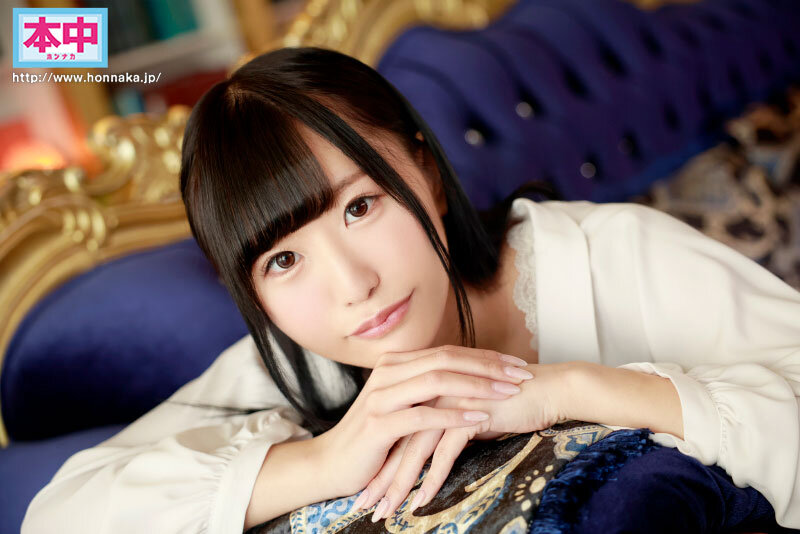 千束真希奈(千束まきな)出道作品及封面，千束真希奈个人简介-乐游舍