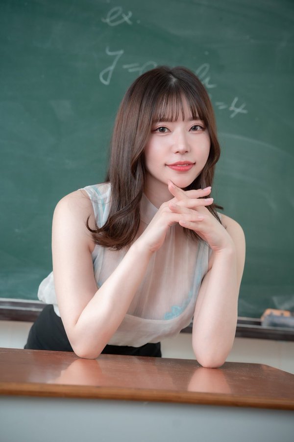 绫濑舞菜(あやせ舞菜)最新作品及封面，绫濑舞菜个人资料-乐游舍