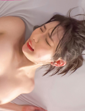 一宫希帆(一宮希帆)移籍作品番号及封面，一宫希帆个人简介-图片7