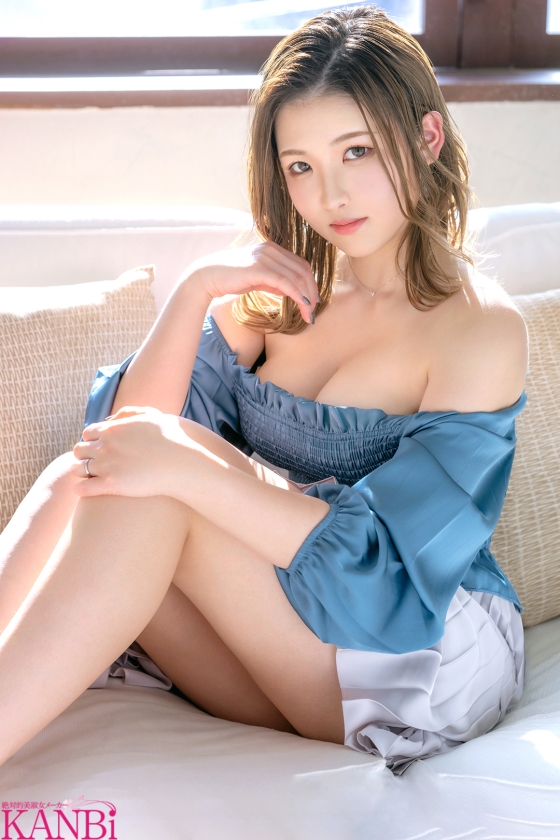 河西圣奈(河西聖奈)出道作品及封面，河西圣奈个人资料-乐游舍