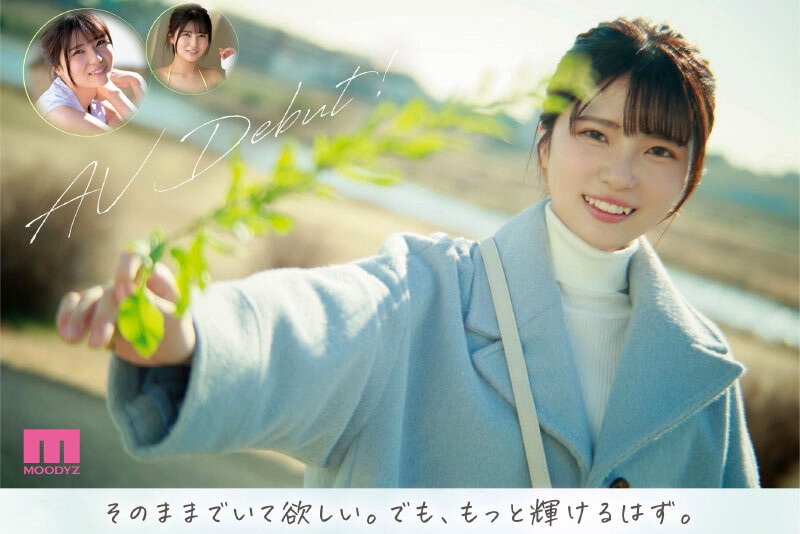 武田萌奈美(武田もなみ)出道作品及封面，武田萌奈美个人资料-乐游舍
