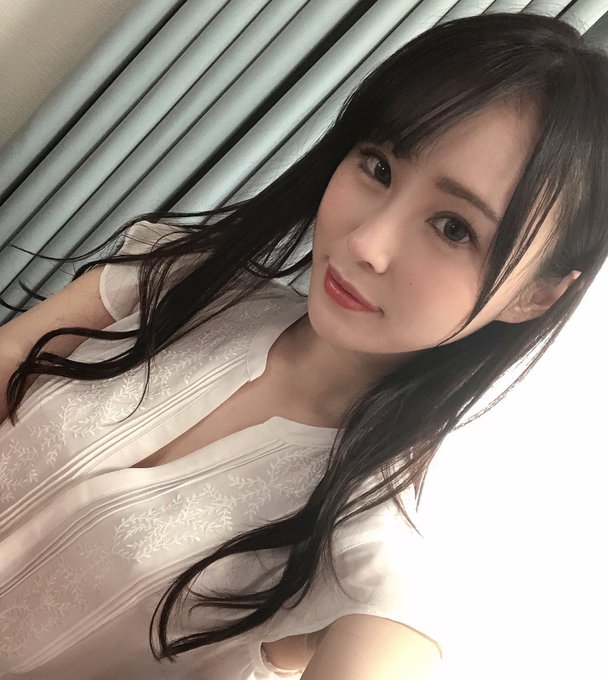 上田纱奈(上田紗奈)出道作品及封面，上田纱奈个人资料-乐游舍